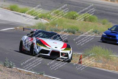 media/May-28-2022-Extreme Speed (Sat) [[08015fb133]]/5-Orange/250pm Turn 11/